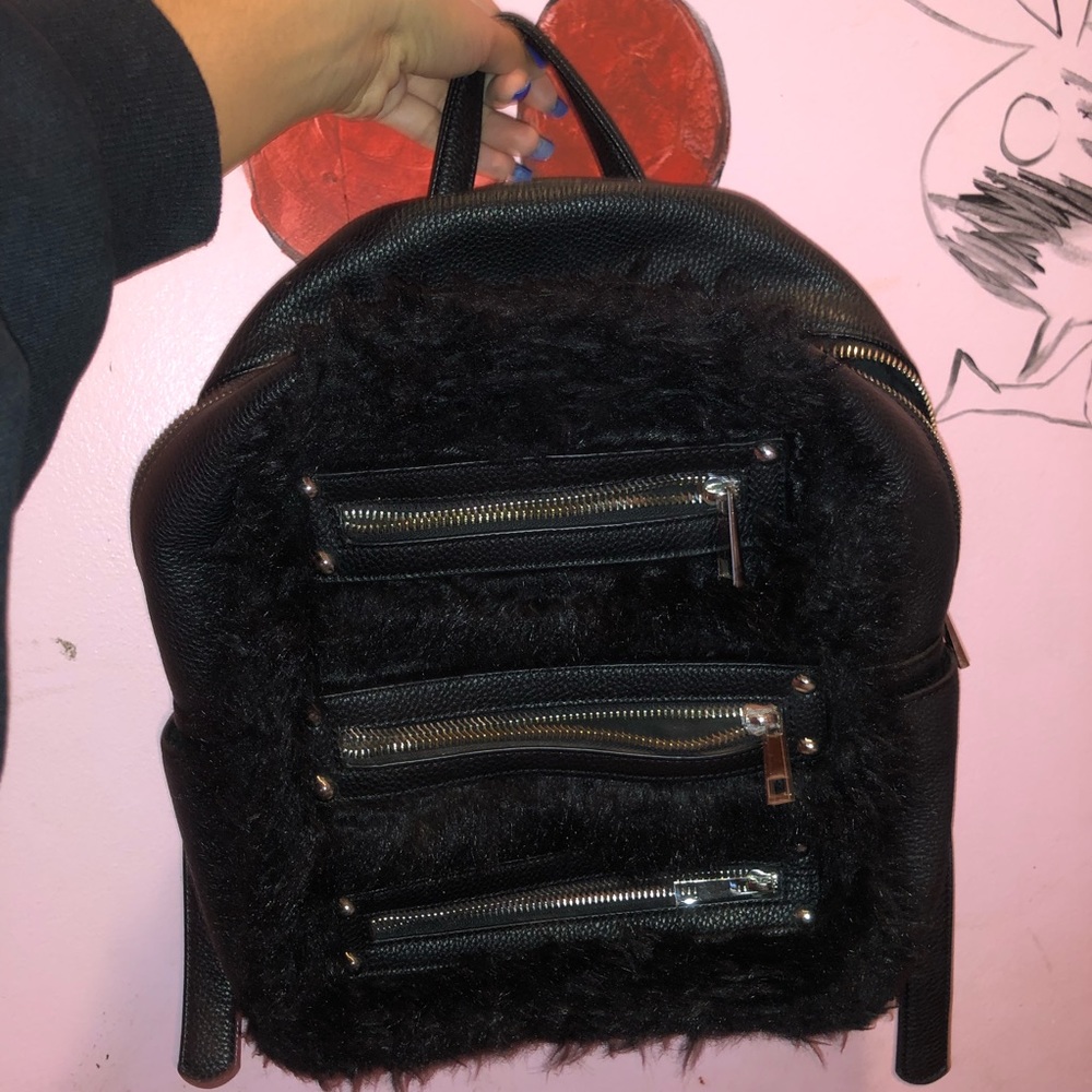 sold no longer for sale